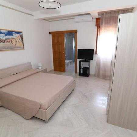 B&B Annunziata Бриндизи Екстериор снимка