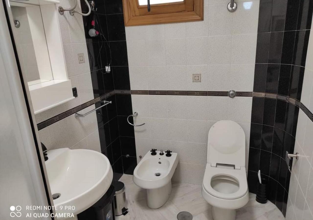 B&B Annunziata Бриндизи Стая снимка